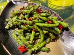 -辛香汇(飞洲店)