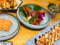 -村上一屋(望京店)