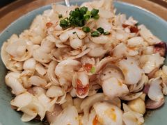 -一麦·龙岛(上海青浦店)