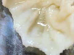 -锅贴大王南翔小笼(临沂二村店)