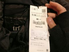 -ZARA(观前街店)