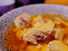 -孔乙己酒家(虹桥路店)
