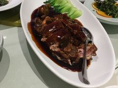 -蝶园·装修中(BFC外滩金融中心店)