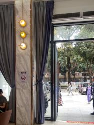 -深圳美莱医疗美容医院