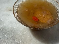 -小吊梨汤·北京菜·烤鸭(清河万象汇店)