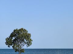 -丹江风景名胜区