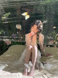 -WAVE SODA摄影工作室