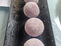 -川白楼·老成都院坝川菜馆(财富又一城店)