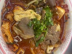 -脑馋粉儿(三里屯店)