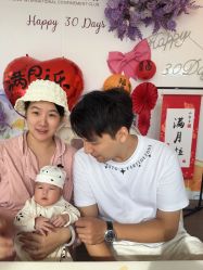 -宝生月子中心(民治店)
