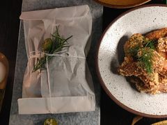 -PlantsEatery·植物食堂(REX春熙店)