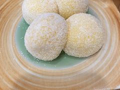 -浦·传统日式料理(3 5 1 1 店)