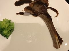-壹号港湾