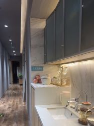 -卡莫瑜伽·普拉提