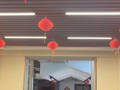-金鸭都·老北京特色家常菜(潘家园店)