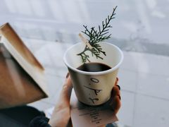 -O.P.S. CAFE