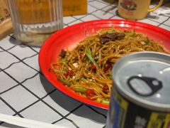 -江西老表·经典江西八大碗