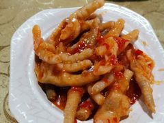 -十三姨工厨顺德美食·宴会·团餐(天河北路店)