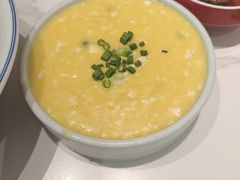 -川人百味(金安中央大街店)