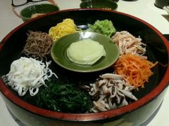 九折板-将军牛排·尔滨地标朝鲜族美食(总店)