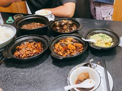 -海宁煲(庙前街店)