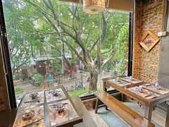 -御手信(古港店)