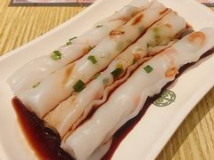 -添好运点心专门店(百老汇店)