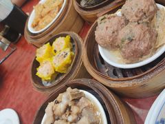 -华峰食馆(氹仔店)