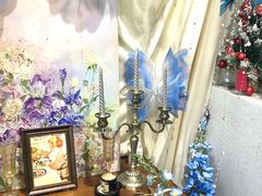 -初甜·舒芙蕾·韩式雪花冰(流塘店)