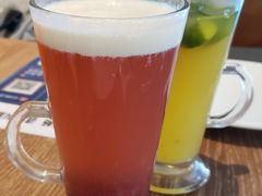 -必胜客(大悦城店)