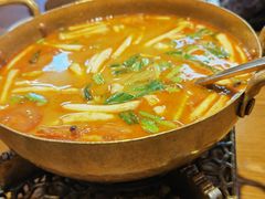 -泰堤坊(淡水体育馆店)