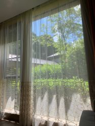 点击看大图 -爱帝宫月子中心(罗湖别墅院)