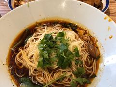 -好這口重庆小面(总店)