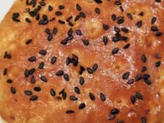 -贝尔麦莎(城上城店)