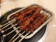 -洪长兴(广西北路店)