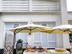 -印象泰和园(望丛西路店)