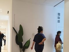 -极简口腔(总院)