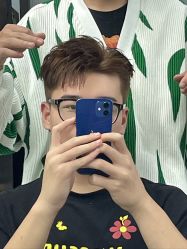 点击看大图 -私人定制 Hair Salon