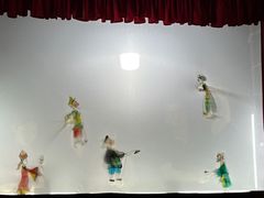 -海天堂构