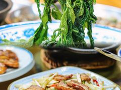 -东坊味道私房菜·地道顺德菜(大良店)