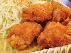 -平成屋·午肴夜酒(四川北路店)