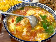 -灵福缘私房菜·农家菜(拈花湾·灵山大佛必推店)
