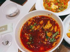 -東大方(武康千秋广场店)
