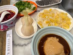 -将台涮肉(酒仙桥店)