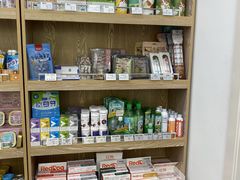 -四月宠物医院·猫专科·心脏专科·内科(转塘店)