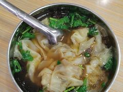 -蘇家肉夹馍