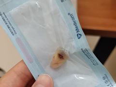 -瑞尔齿科(颐堤港诊所)