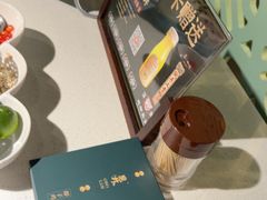 -百年果林椰子鸡(中洲店)