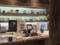 -朵云书院·广富林店