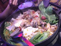-蛙来哒(金沙洲万达店)
